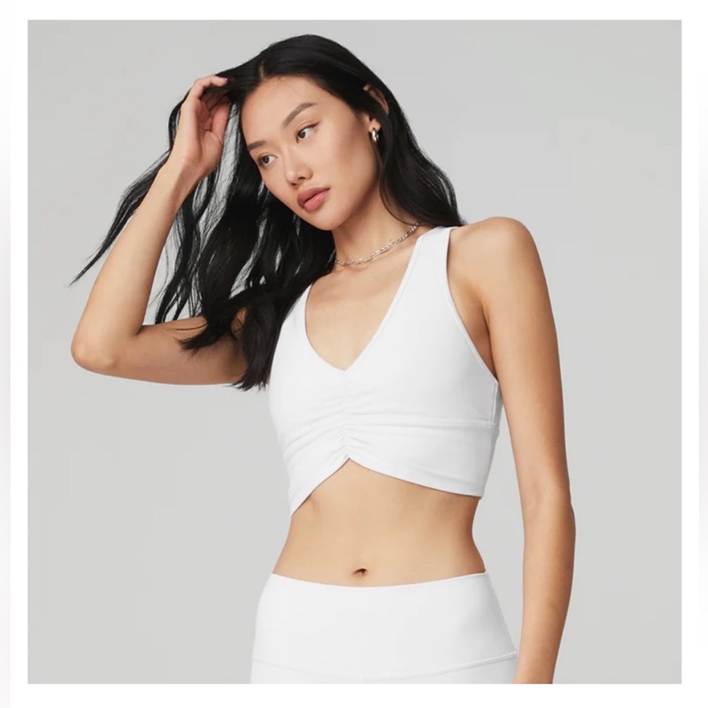ALO Wild Thing Bra